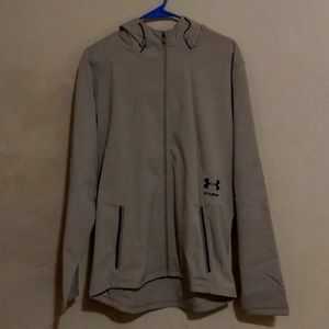 Under Armour jacket